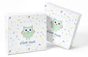 baby welcome box