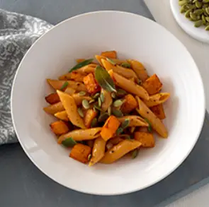 FREE Barilla Legume Pasta FREE Barilla Legume Pasta