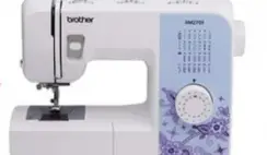 Win a $500+ Ultimate Crafting Bundle with Brother Sewing Machine & More!