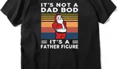 FREE ENVMENST T-Shirts - ends 12/23