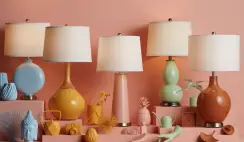 Win 1 of 2 On the Bright Side Shopping Sprees