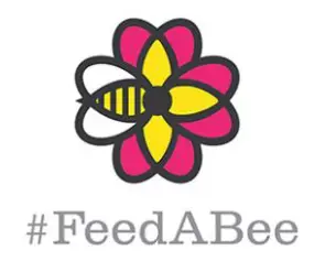 FREE Wildflower Seed Packets from #FeedABee FREE Wildflower Seed Packets from #FeedABee