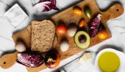 Win a $1,000 Free People x Whole Foods Giveaway - ends 12/12