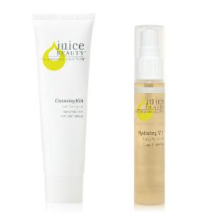Juice Beauty Cleansing Milk