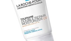 FREE La Roche Posay Toleriane Double Repair Moisturizer