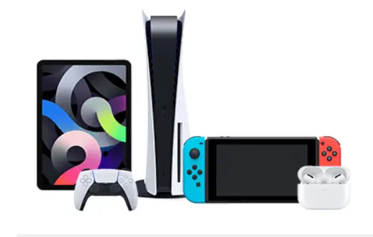 Win 1 of 4 LD Products 2020 New Year Giveaway LD Products 2020 New Year