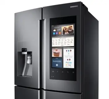 Free 450 6 000 From Lg Refrigerator Class Action Settlement Freebies Frenzy