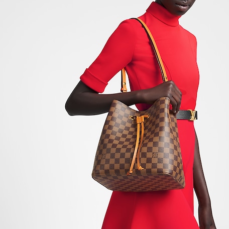 Win 2 Louis Vuitton Handbags ($3,600 Value) - Freebies Frenzy