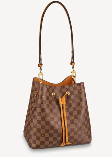 Win 2 Louis Vuitton Handbags ($3,600 Value) Win 2 Louis Vuitton Handbags