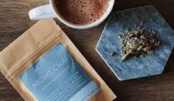 FREE Chai Masala Tea