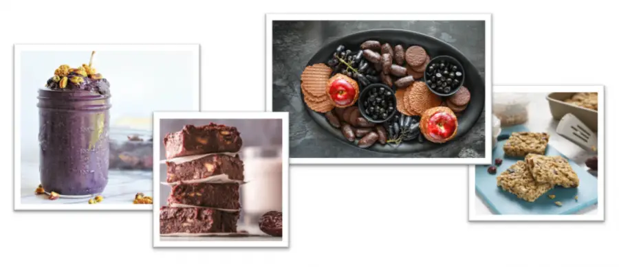 FREE Natural Delights Medjool Dates Product FREE Natural Delights