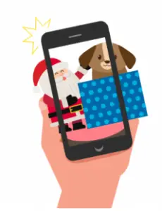Win $50K in PetSmart's Spoil and Snap Sweeps 2020 (13,801 Prizes!) - Daily Entry - ends 12/24