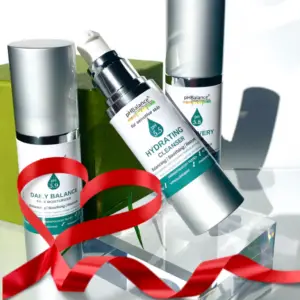 FREE pH Balance Skincare Duo