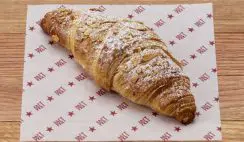FREE Bakery Treat at Pret A Manger