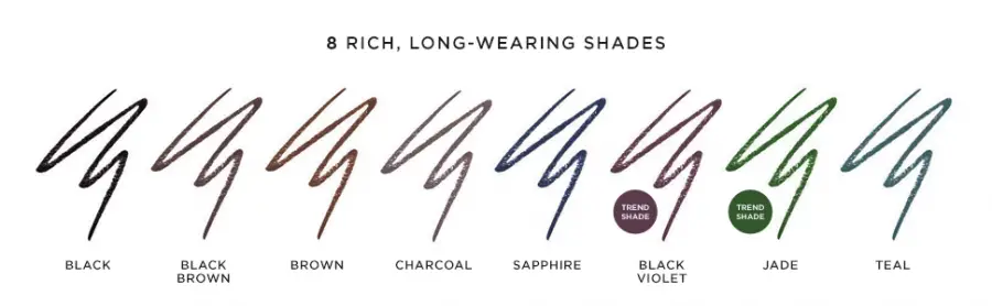FREE Revlon ColorStay Eyeliner