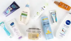 FREE Samples and Product Deals with I'll Try One