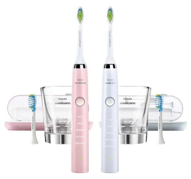 FREE Philips Sonicare Product Testing philips sonicare