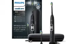 FREE Philips Sonicare Product Testing