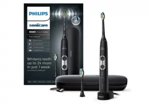FREE Philips Sonicare Product Testing FREE Philips Sonicare Product Testing