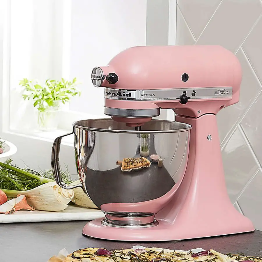 Sutter Home Baking Giveaway
