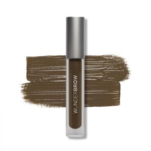 FREE Wunderbrow Extra Long-Lasting Eyebrow Gel