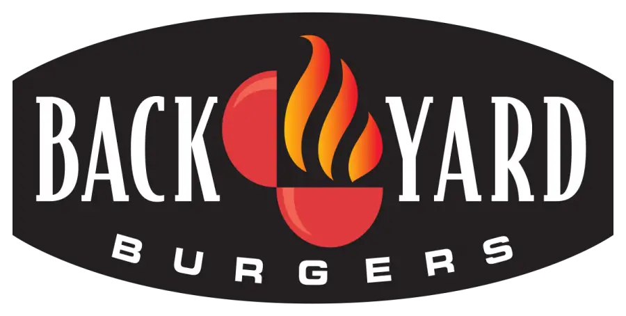 Top 10 List of Free Hamburgers 2021! Free Hamburgers 2021
