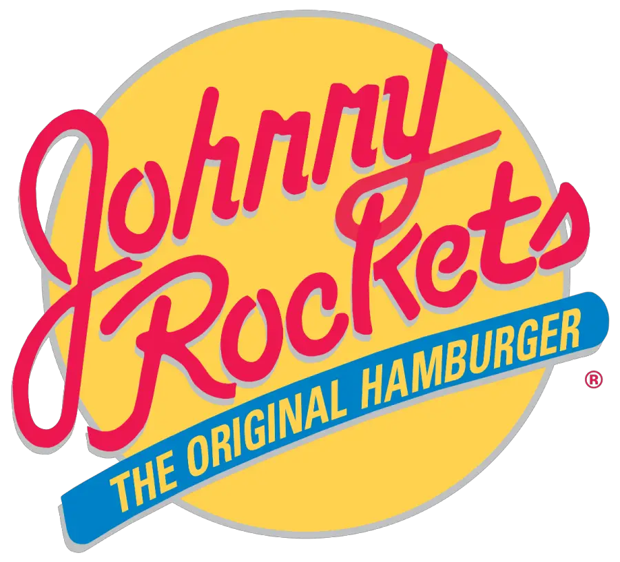 Top 10 List of Free Hamburgers 2021! Free Hamburgers 2021