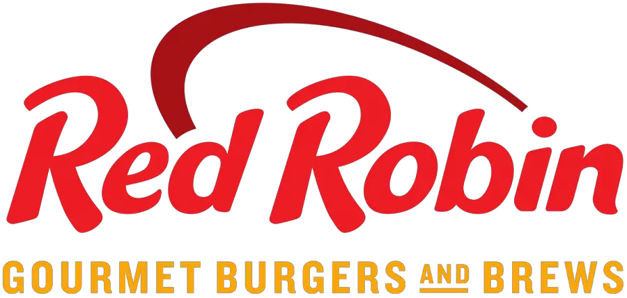 Top 10 List of Free Hamburgers 2021! Free Hamburgers 2021