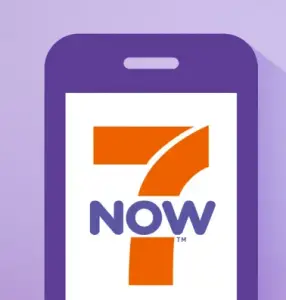 FREE $7 at 7-Eleven - Your First 7NOW Order! FREE $7 at 7-Eleven
