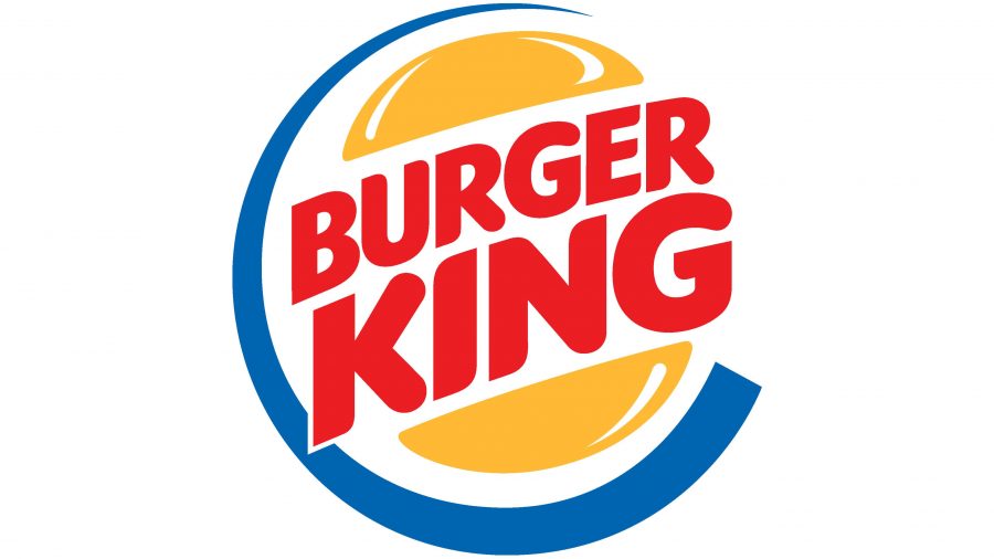 Top 10 List of Free Hamburgers 2021! Free Hamburgers 2021