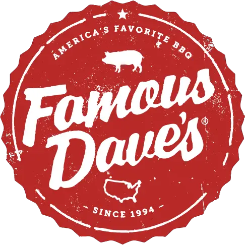 Top 10 List of Free Hamburgers 2021! Free Hamburgers 2021