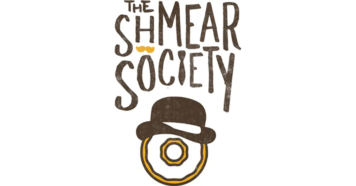 FREE Bagel and Shmear From Einstein Bros