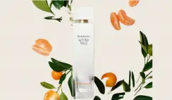 FREE Elizabeth Arden Fragrance Sample