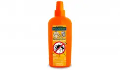 FREE Landers All Natural Insect Repellent