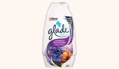 Glade Solid Air Freshener Deal