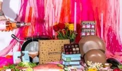 Stay Spicy Valentines Day Giveaway