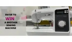 Ultimate E-Commerce Giveaway