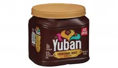 Yuban Traditional 31oz Medium Roast Ground Coffee Deal