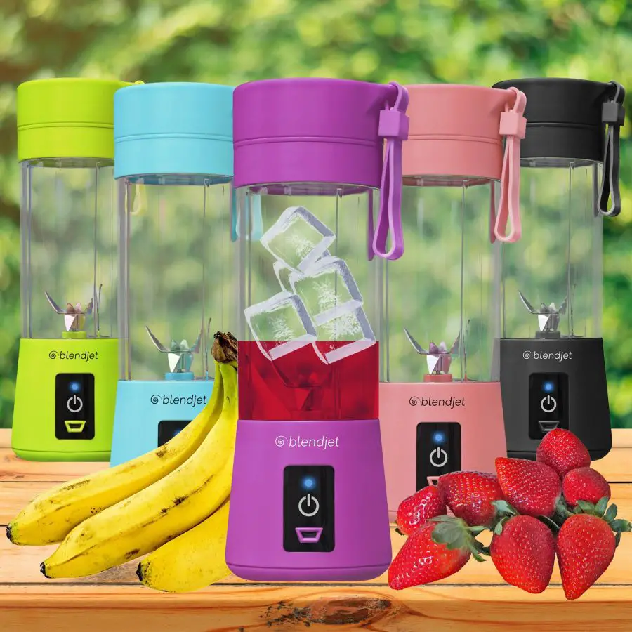 Win the Orgain Clean and Smoothie Start Giveaway! FREE Orgain Smoothies to ALL Who Enter! 300+ Winners! Orgain Clean and Smoothie Start Giveaway!