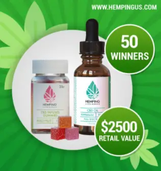 best cbd oil in washington state