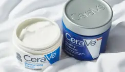 Win the CeraVe Winter Skin Relief Day Giveaway - 10 Winners!