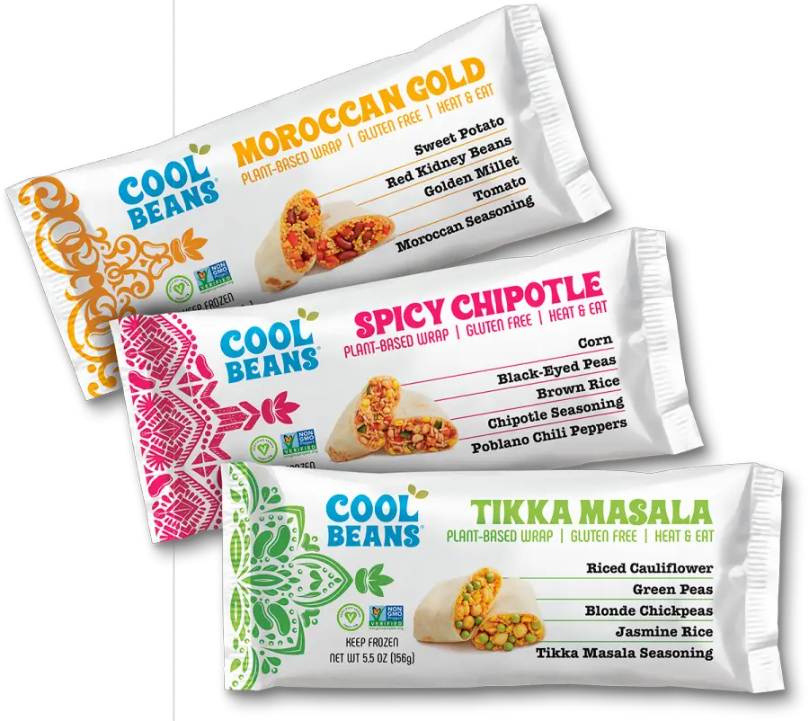 Win the Eat Good Look Good Feel Good Giveaway ($1,200 Value) Eat Good Look Good Feel Good Giveaway