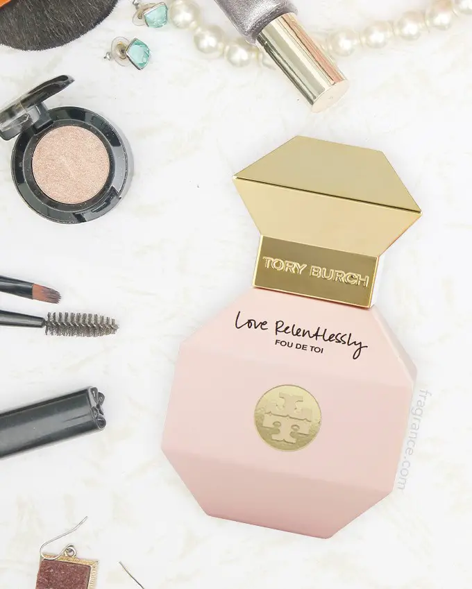 Win the $250 Gift Card FragranceNet Giveaway $250 Gift Card FragranceNet Giveaway