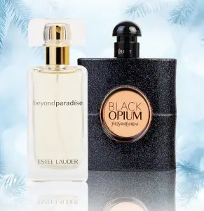 Win the $250 Gift Card FragranceNet Giveaway $250 Gift Card FragranceNet Giveaway