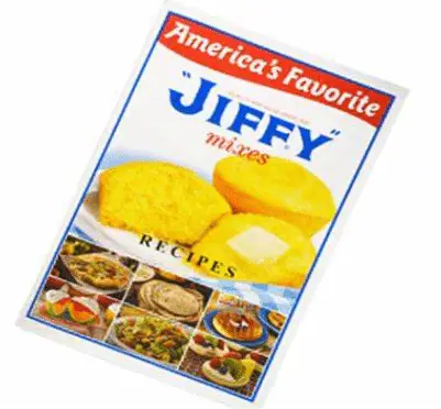jiffy mix recipes with hamburger cheese