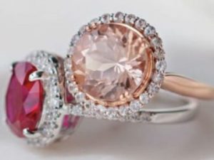 Win a $100 Gift Card in the JTV Share the Jewelry Love Giveaway - Enter Daily - 170 Winners! JTV Share the Jewelry Love Giveaway