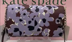 Win a Kate Spade Bag