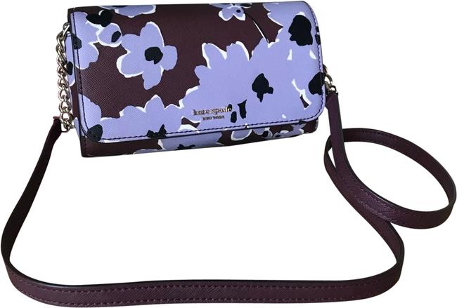 Win a Kate Spade Bag Win a Kate Spade Bag