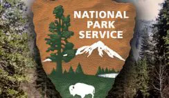 FREE Entrance Days for National Parks 2021