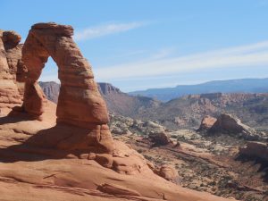 FREE Entrance Days for National Parks 2021 - Dates Announced! FREE Entrance Days for National Parks 2021